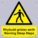 rhybudd-grisiau-serth--warning-steep-steps--bilingual-welsh--english~